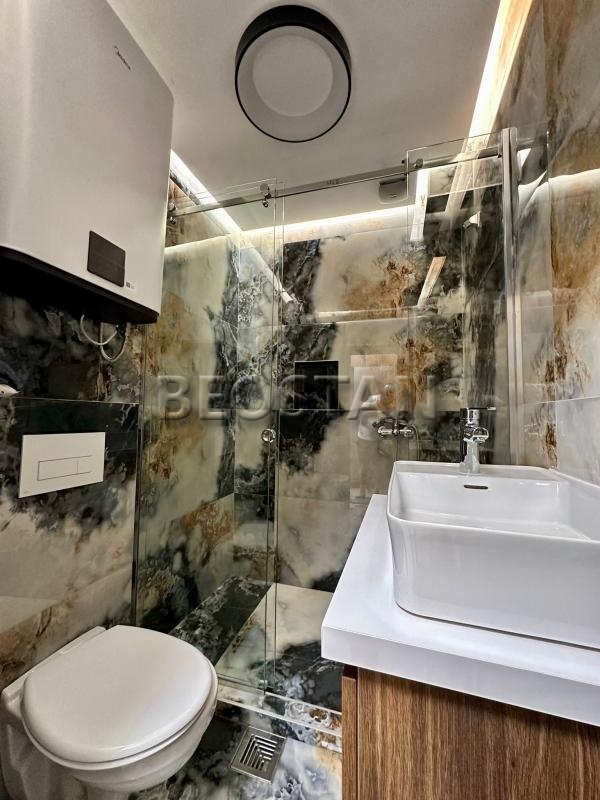 Novi Beograd - Ledine #65984