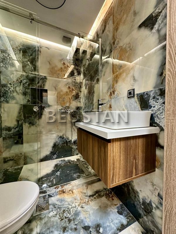 Novi Beograd - Ledine #65984