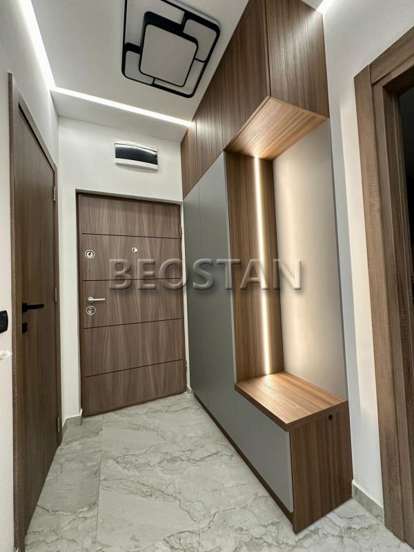 Novi Beograd - Ledine #65984