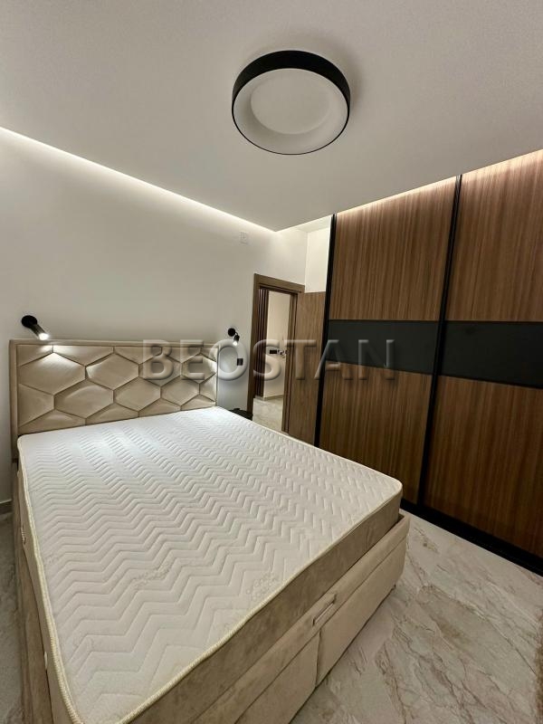 Novi Beograd - Ledine #65984