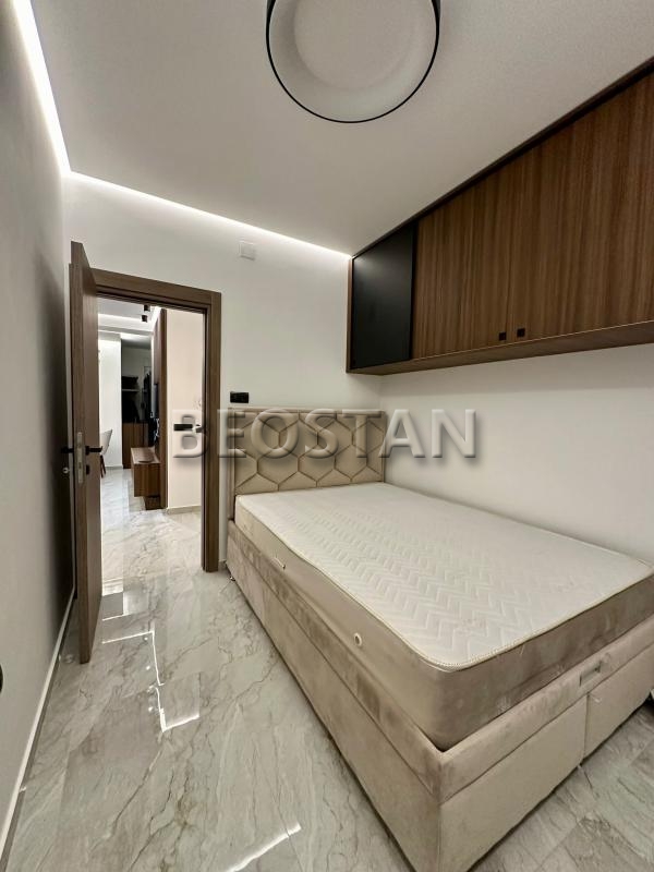 Novi Beograd - Ledine #65984