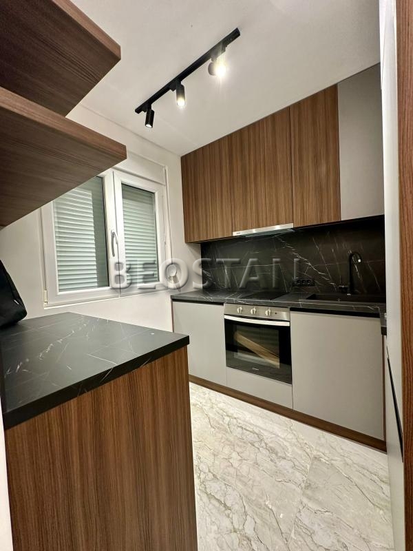 Novi Beograd - Ledine #65984