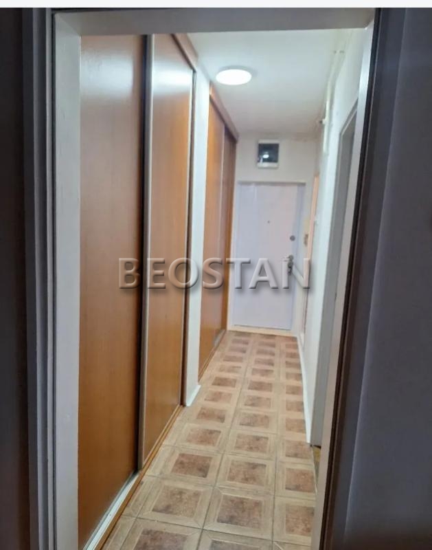 Novi Beograd - Dr ivana ribara #67886