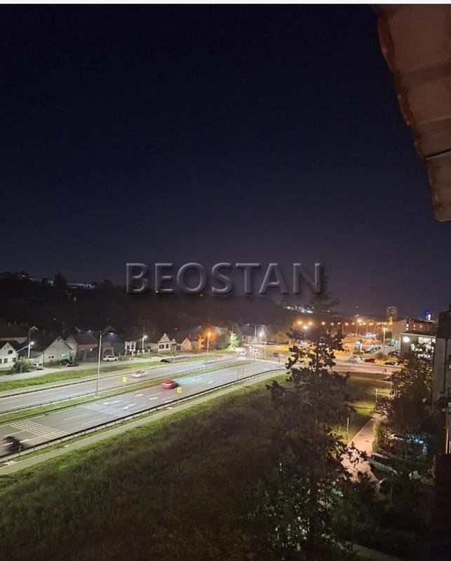Novi Beograd - Dr ivana ribara #67886