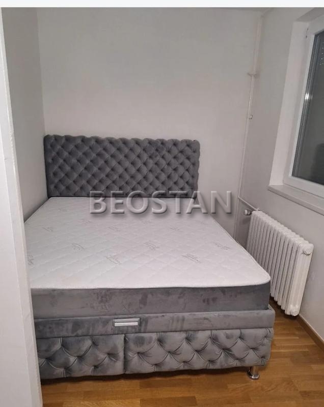 Novi Beograd - Dr ivana ribara #67886