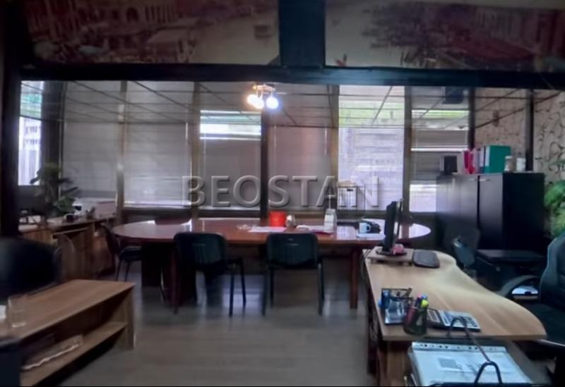 Izdavanje stanova Beograd - Lokali