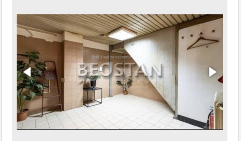 Izdavanje stanova Beograd - Lokali