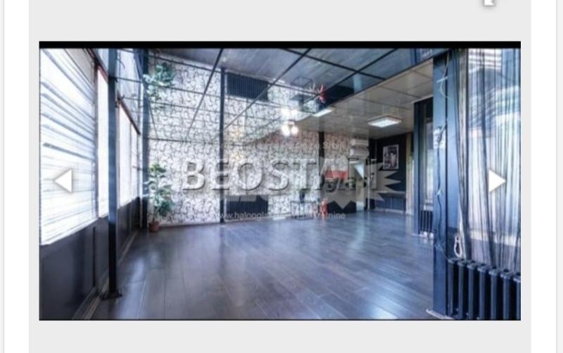 Lokal - Blok 45 #67011