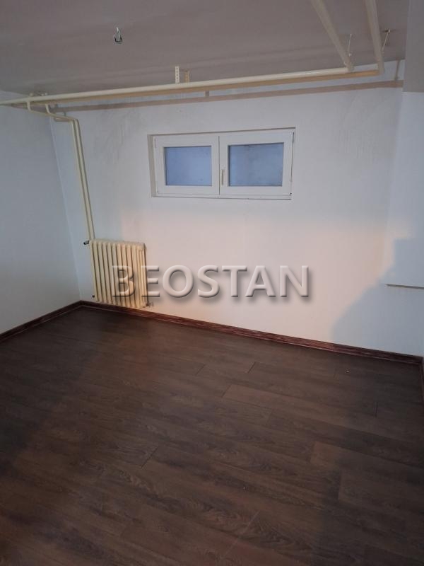 Bežanijska kosa - Bezanijska kosa 1 #65040