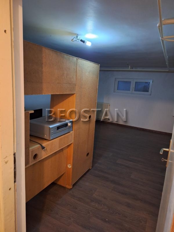 Bežanijska kosa - Bezanijska kosa 1 #65040