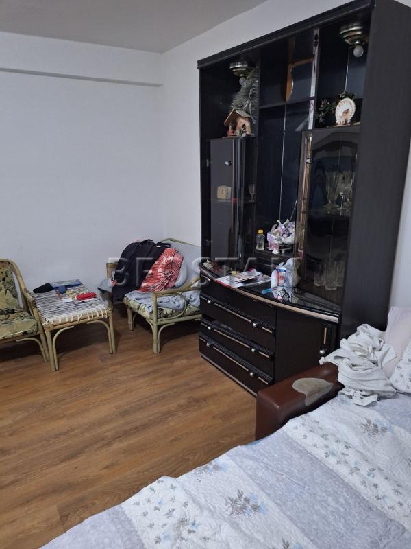 Bežanijska kosa - Bezanijska kosa 1 #65040