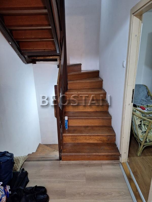 Bežanijska kosa - Bezanijska kosa 1 #65040