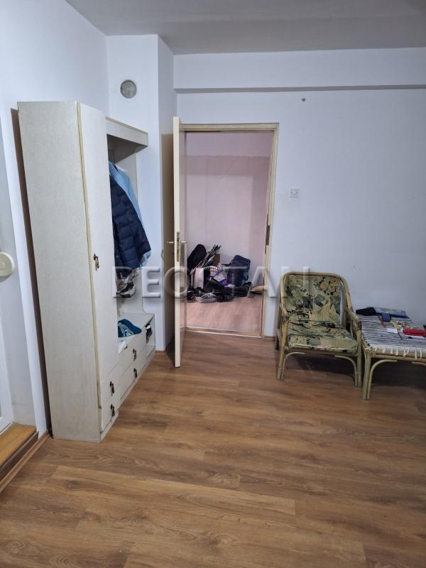 Bežanijska kosa - Bezanijska kosa 1 #65040