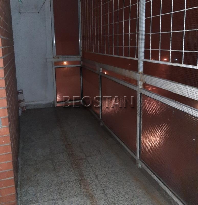 Širi centar - Palilula borca #668867