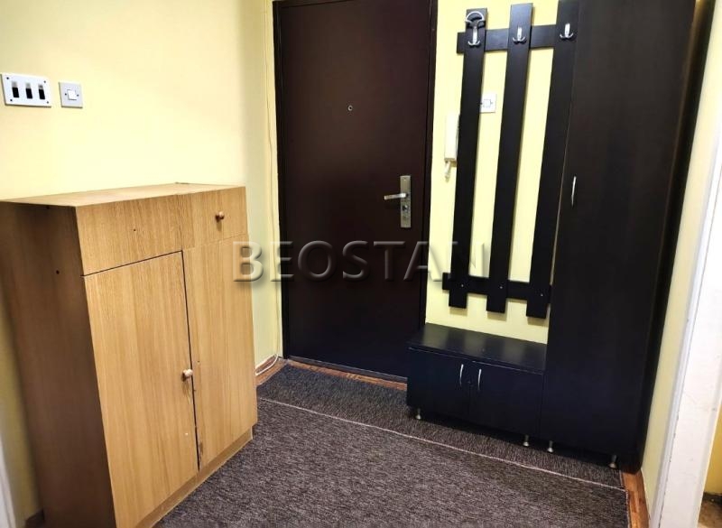 Širi centar - Palilula borca #668867