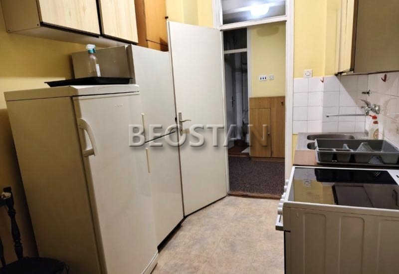 Širi centar - Palilula borca #668867