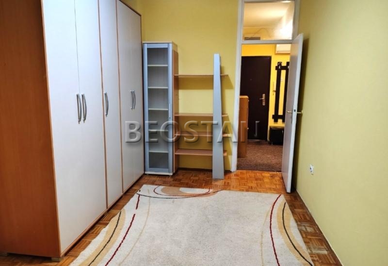 Širi centar - Palilula borca #668867