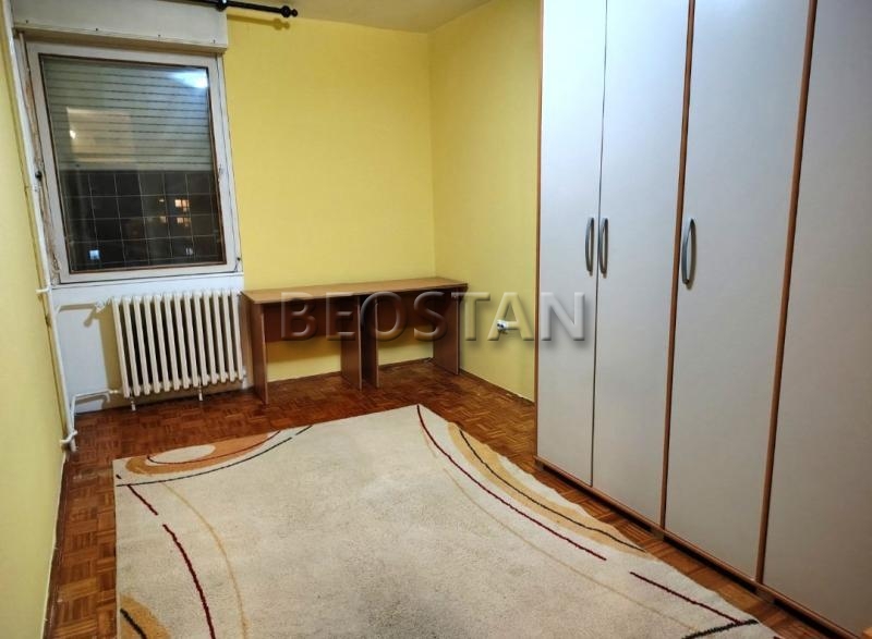 Širi centar - Palilula borca #668867