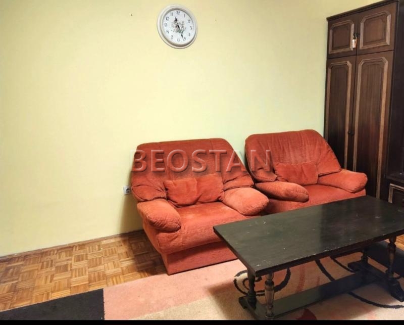 Širi centar - Palilula borca #668867