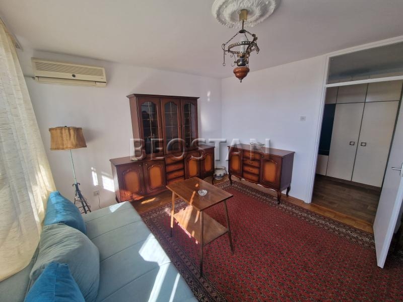 Novi Beograd - Blok 28 #66160