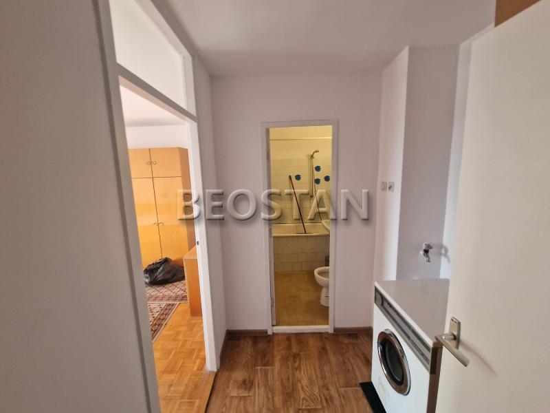 Novi Beograd - Blok 28 #66160