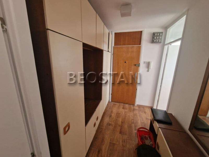 Novi Beograd - Blok 28 #66160