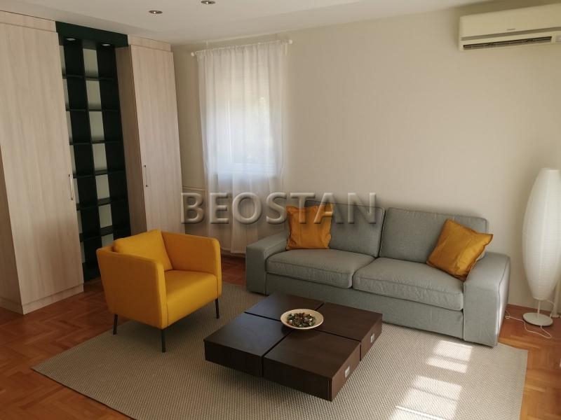 Bežanijska kosa - Bezanijska kosa 3 #65088