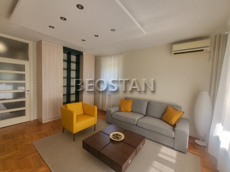 Bežanijska kosa - Bezanijska kosa 3 #65088