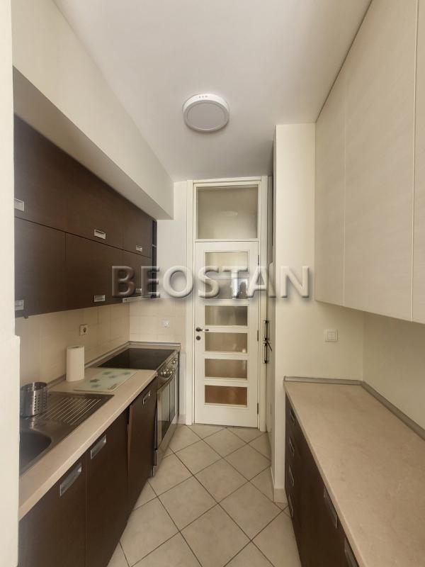 Bežanijska kosa - Bezanijska kosa 3 #65088