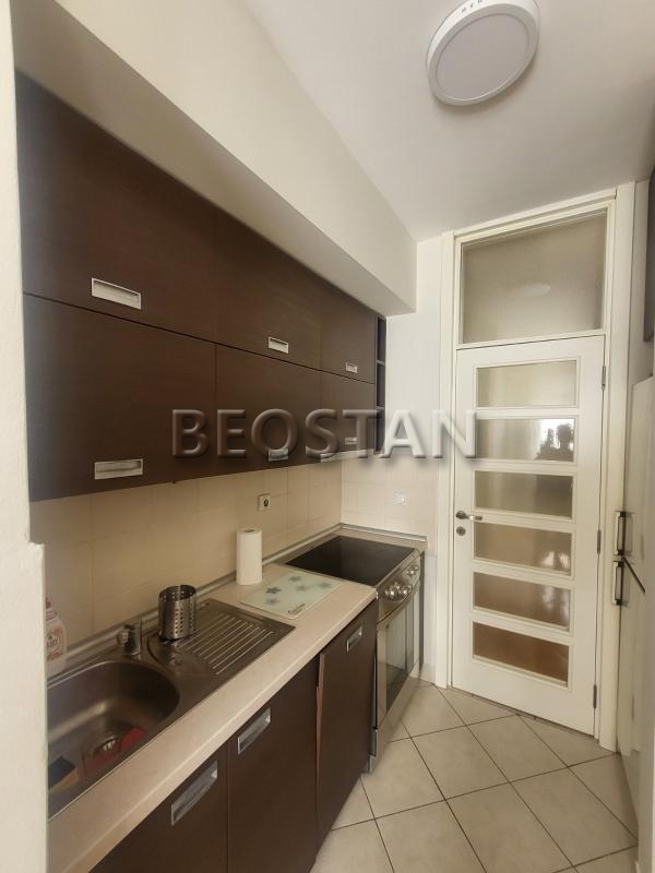 Bežanijska kosa - Bezanijska kosa 3 #65088