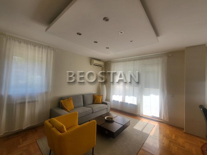 Bežanijska kosa - Bezanijska kosa 3 #65088