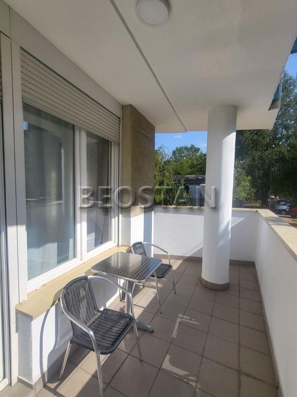 Bežanijska kosa - Bezanijska kosa 3 #65088