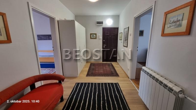 Novi Beograd - Blok 28 arena #64908 Novi Beograd - Blok 28 arena #64908