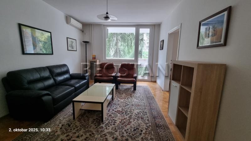 Novi Beograd - Blok 28 arena #64908 Novi Beograd - Blok 28 arena #64908