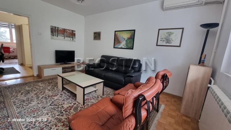 Novi Beograd - Blok 28 arena #64908 Novi Beograd - Blok 28 arena #64908