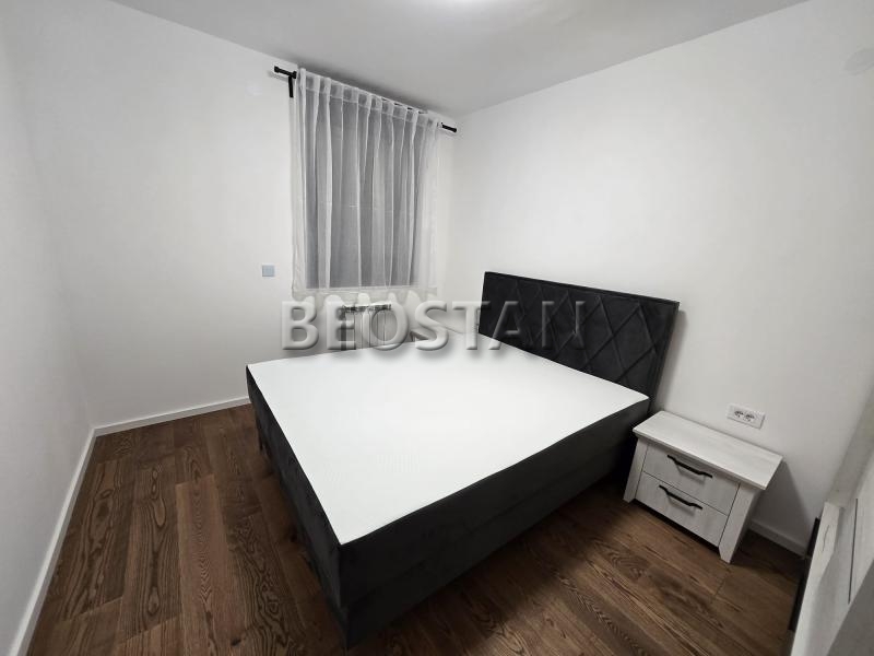 Centar - Palilula visnjicka banja #65055