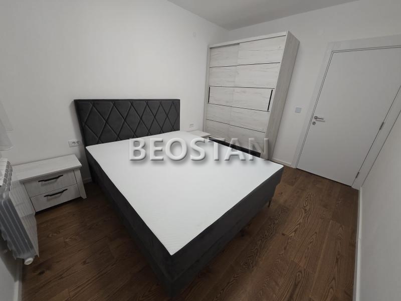 Centar - Palilula visnjicka banja #65055