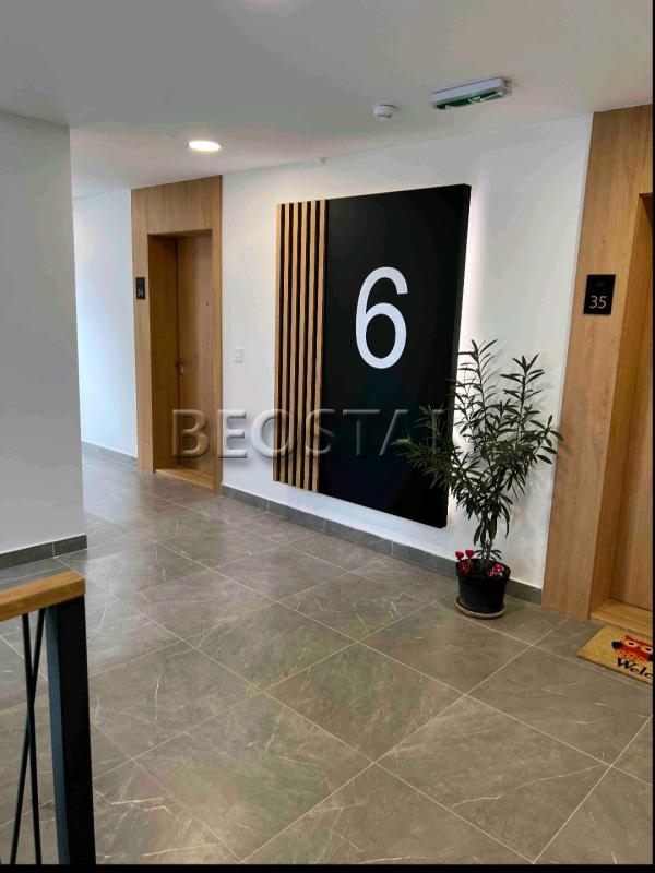 Novi Beograd - Minel #66194