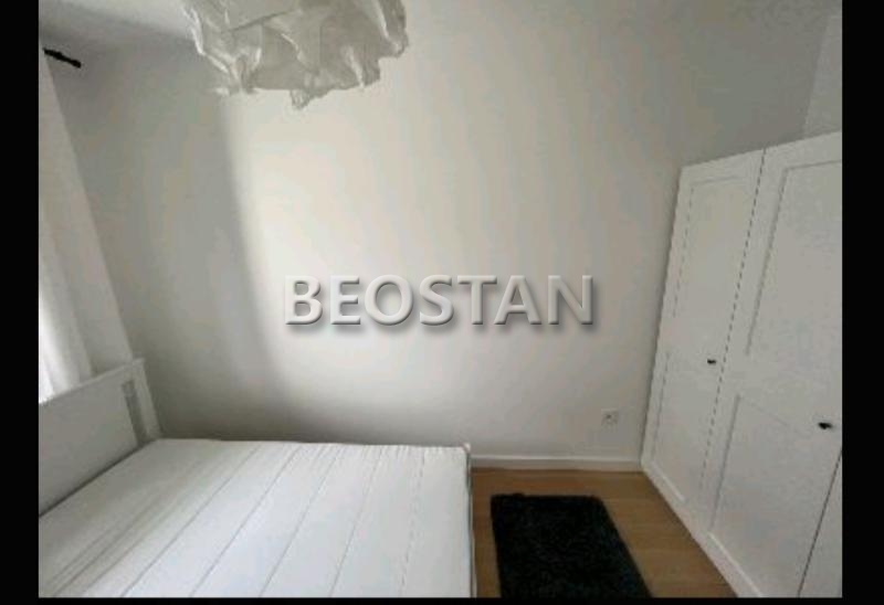 Novi Beograd - Minel #66194