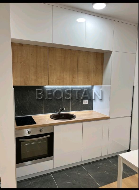 Novi Beograd - Minel #66194