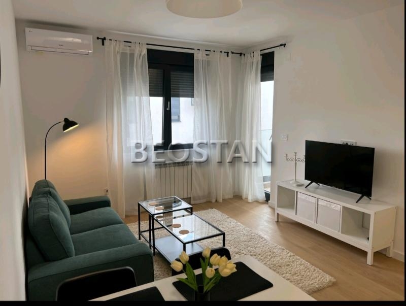 Novi Beograd - Minel #66194