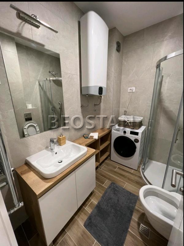 Novi Beograd - Minel #66194