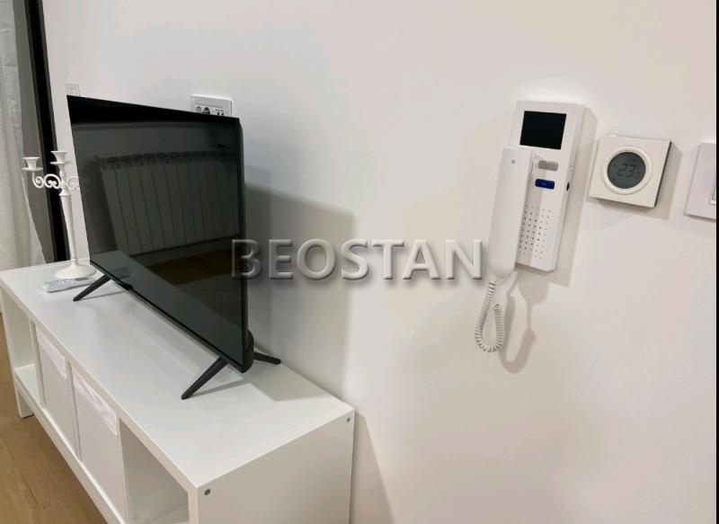 Novi Beograd - Minel #66194