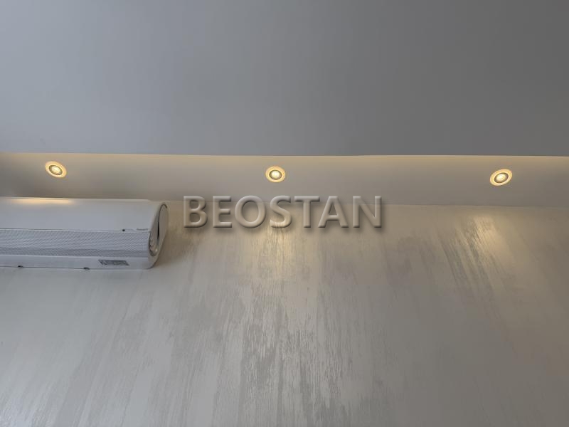 Centar - Stari grad #64930 Centar - Stari grad #64930