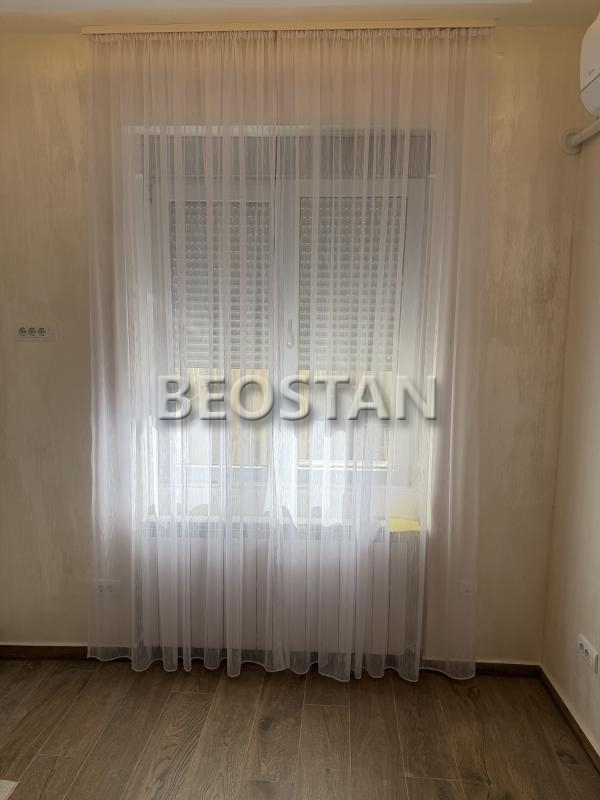 Centar - Stari grad #64930 Centar - Stari grad #64930