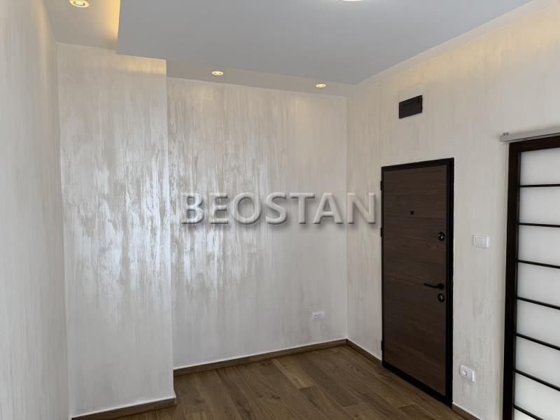 Centar - Stari grad #64930 Centar - Stari grad #64930