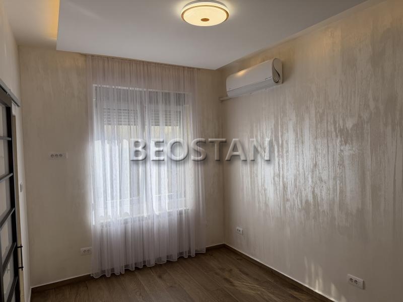 Centar - Stari grad #64930 Centar - Stari grad #64930