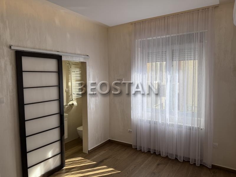 Centar - Stari grad #64930 Centar - Stari grad #64930