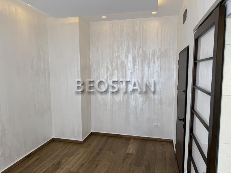 Centar - Stari grad #64930 Centar - Stari grad #64930