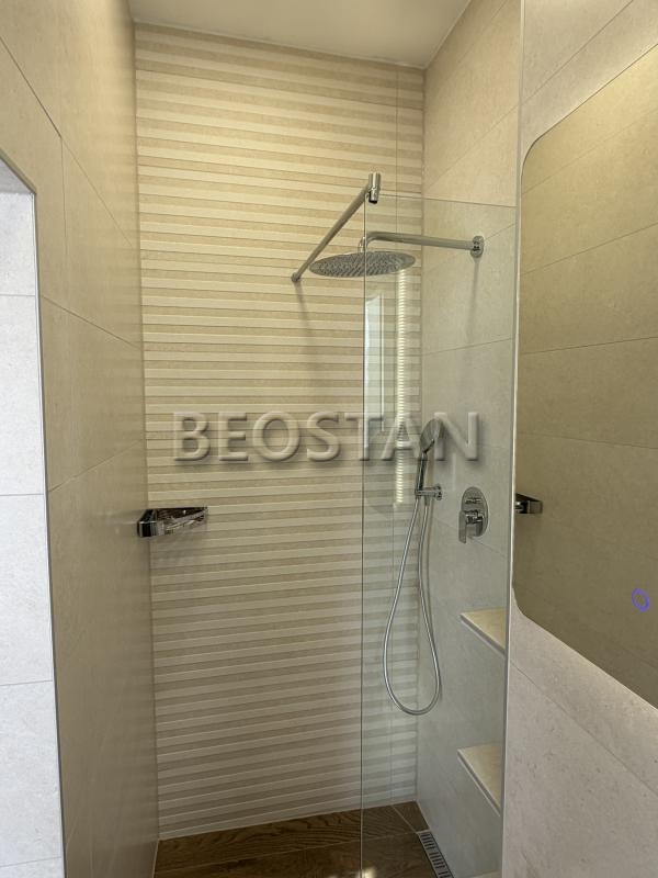 Centar - Stari grad #64930 Centar - Stari grad #64930